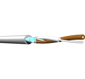 J105YGR