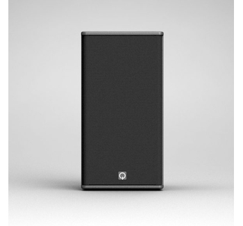 R12