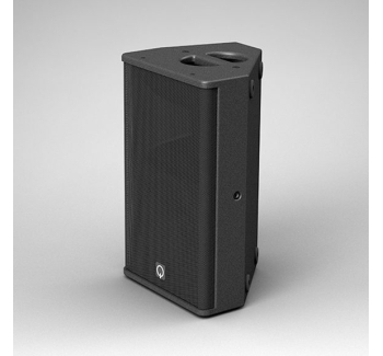 U10