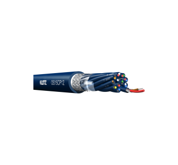 0S15CP12