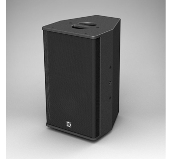 T12