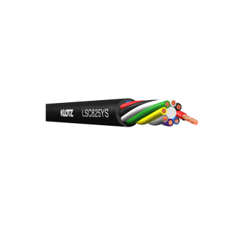 LSC825YS