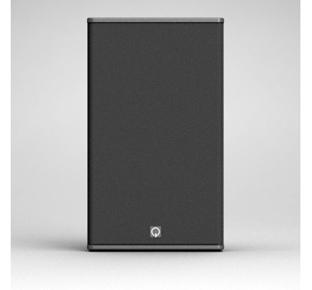U15