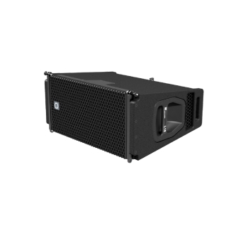 Quint Audio 坤腾