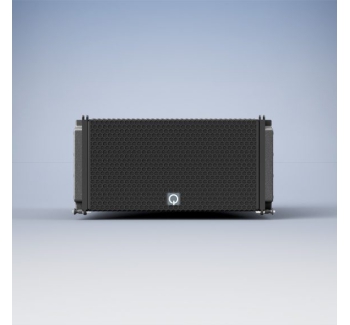 L10