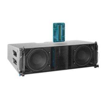 LR18/120