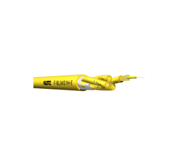F-BL04S1H-E