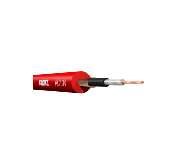 AC104RT