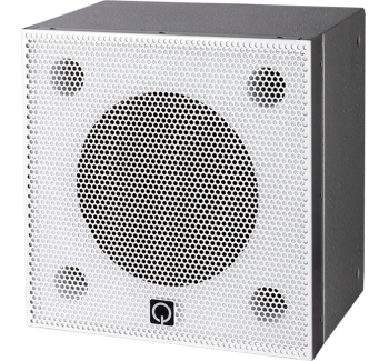 QS 110
