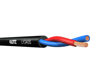 LY240S