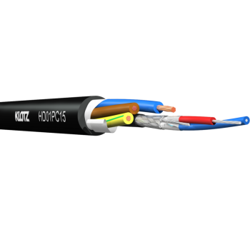 HD01PC