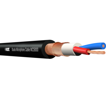 MC5000