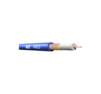 VA063L