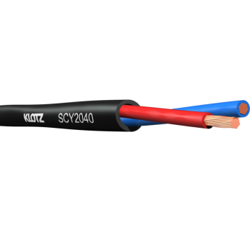 SCY2040