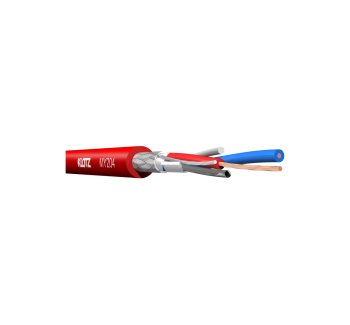 MY204RT