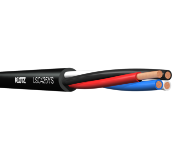 LSC425YS