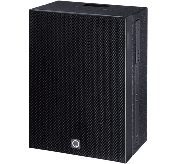 QS 36