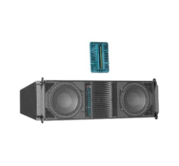 LR18/90i