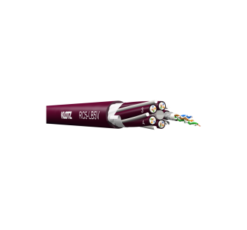 RC5-LB5V