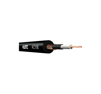AC106SW