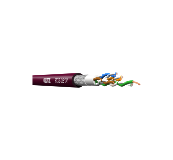 RC5-LB1V