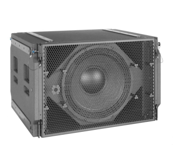 LR18B