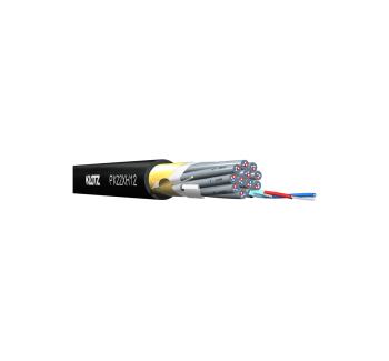 PX22XH08