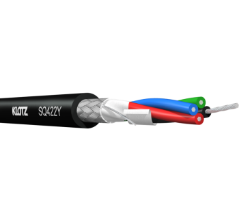 SQ422Y